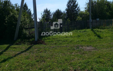 Поварня, ул. Ленина