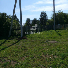 Участок 11