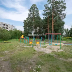 1-к квартира | 32.50 м² | 5 - 5 эт. 40