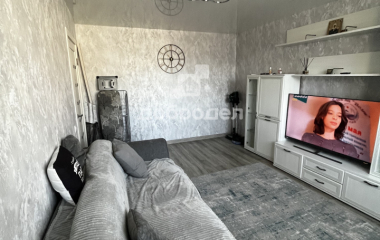 Первоуральск, ул. Цветочная,6