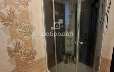 Екатеринбург, ул. Лоцмановых