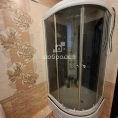 Коттедж | 90.00 м² 110