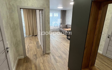 Екатеринбург, б-р. Владимира Белоглазова,5