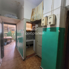 Комната | 84.10 м² | 3 - 4 эт. 50