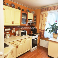 3-к квартира | 67.60 м² | 1 - 10 эт. 00