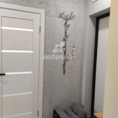 1-к квартира | 30.00 м² | 6 - 32 эт. 40