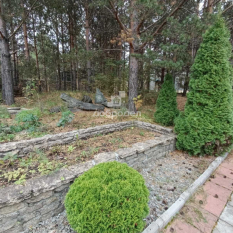 Дом | 0.00 м² 180