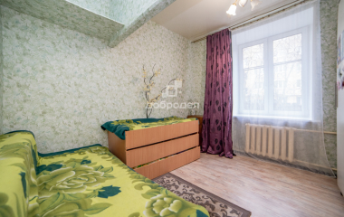Екатеринбург, ул. Комвузовская,21 ж