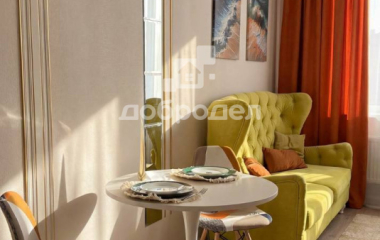 Екатеринбург, ул. Крауля,107/2