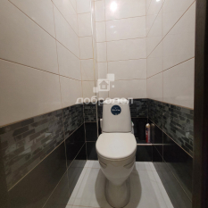 2-к квартира | 53.30 м² | 9 - 9 эт. 51