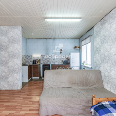 Дом | 0.00 м² 50