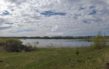 Екатеринбург, снт. Горнощитский (кад.кв-л 0513045),143
