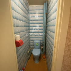 2-к квартира | 48.00 м² | 3 - 12 эт. 60