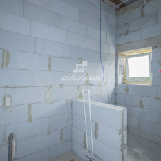Дом | 94.00 м² 41