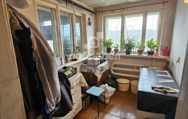 Нижнее Село, ул. Ленина,7