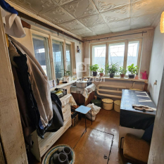 Дом | 0.00 м² 41