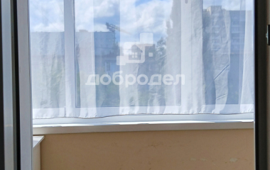 Екатеринбург, ул. Отто Шмидта,139
