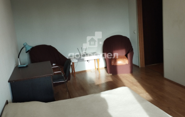 Екатеринбург, ул. Фролова,19/1