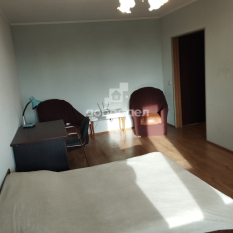 1-к квартира | 47.00 м² | 13 - 16 эт. 00