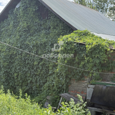 Дом | 0.00 м² 50