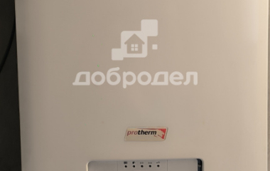 Прохладный, 5