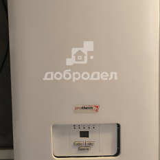 Дом | 50.00 м² 170