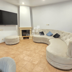 Коттедж | 80.00 м² 101