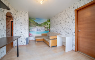 Екатеринбург, ул. Ольховская,23