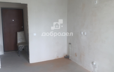 Березовский, ул. Первомайский Посёлок,10б корпус2