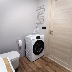 2-к квартира | 48.90 м² | 19 - 23 эт. 51