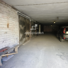 36.40 м² 00