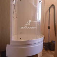 1-к квартира | 37.20 м² | 1 - 2 эт. 61