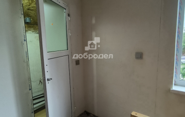 Среднеуральск, ул. Ленина,6в