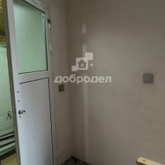 Дом | 80.00 м² 91