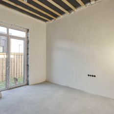 234.70 м² 21