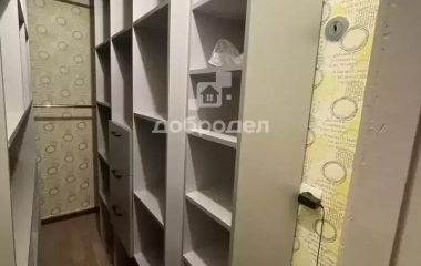 Екатеринбург, ул. Ильича,71в