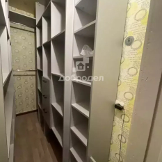 2-к квартира | 42.60 м² | 4 - 5 эт. 11