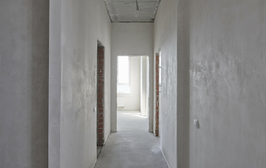 Екатеринбург, ул Бакинских комиссаров, 5