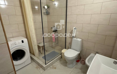 Староуткинск, ул. Пролетарская