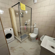 Дом | 0.00 м² 21