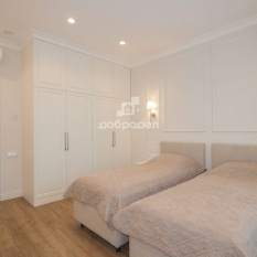 1-к квартира | 48.00 м² | 4 - 8 эт. 50