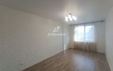 Екатеринбург, ул. Героев России,35
