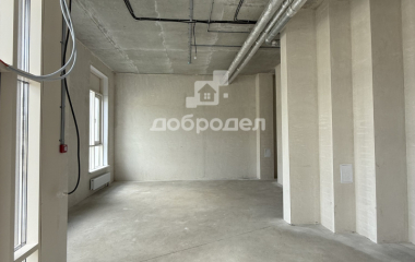 Екатеринбург, ул. Зои Пушкаревой,2