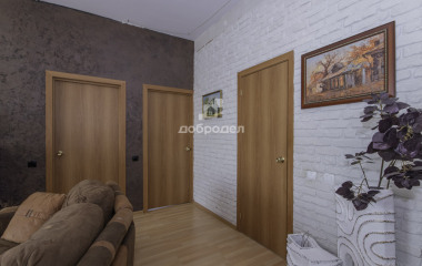 Екатеринбург, ул. Степана Разина,107Б
