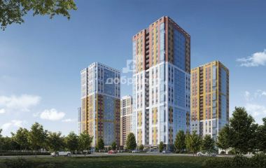 Екатеринбург, пр-кт. Космонавтов,108/4