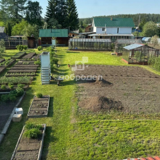 Дом | 0.00 м² 151