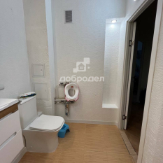 1-к квартира | 47.20 м² | 14 - 19 эт. 61