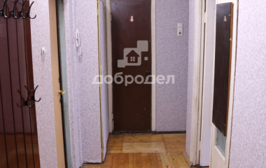 Екатеринбург, ул. Викулова,32-а