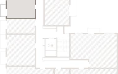 Екатеринбург, ул. Таватуйская, 20/4 стр