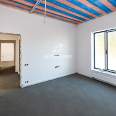 Дом | 43.00 м² 21